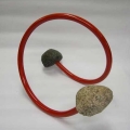 apr16-potter-twistofrockred-700hi