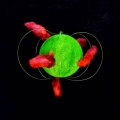 aug18-potter-greenmagnetar-700wi