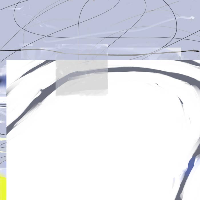 feb17-hegyi-linea1-700wi