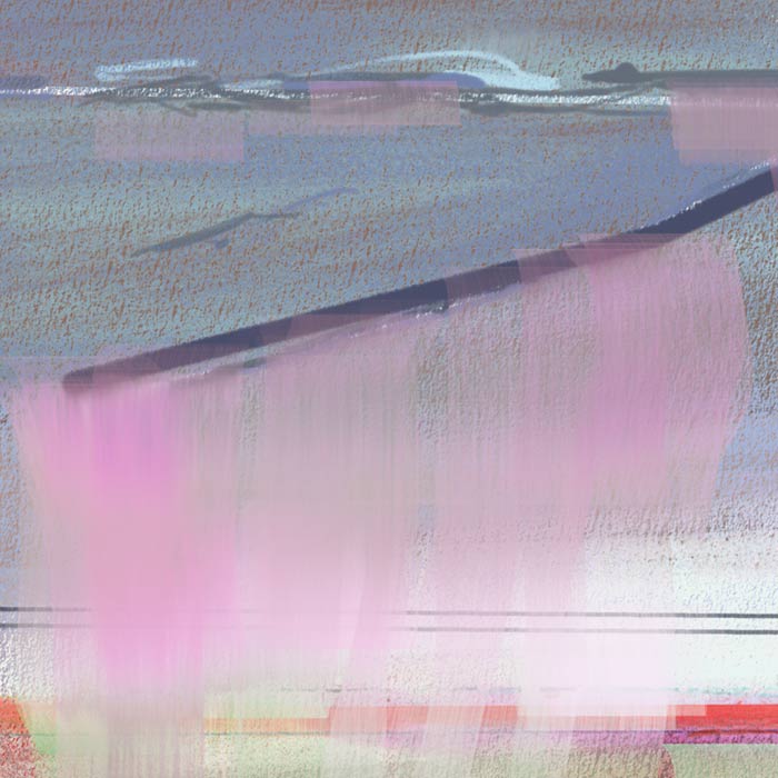 feb17-hegyi-opot19pt1-700wi