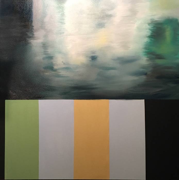 feb17-hermanson-reflective-700hi