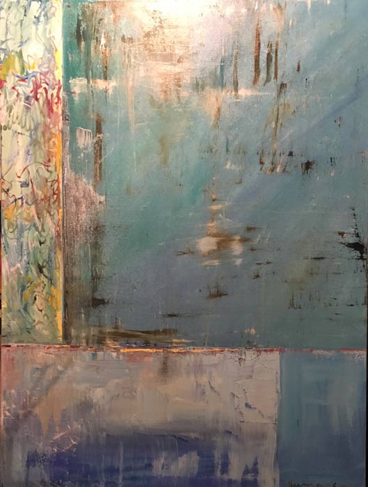 feb17-hermanson-yellowedges-700hi