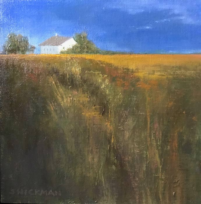 feb17-hickman-cominghome-700hi