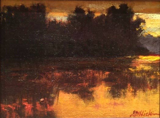 feb17-hickman-sundown-524wi