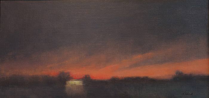 feb17-schmidt-pink-sky-700wi