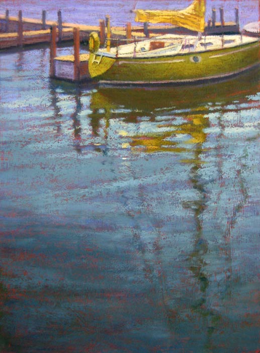 feb17-wagnerjill-waterrefl9-700hi