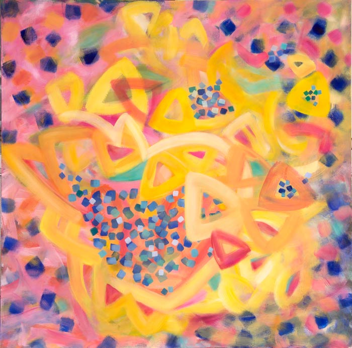 feb17-wright-confetti-700wi