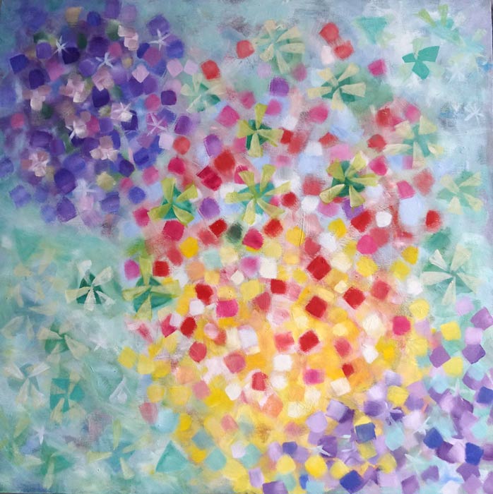 feb17-wright-infinitespace-700hi