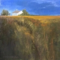 feb17-hickman-cominghome-700hi