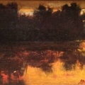 feb17-hickman-sundown-524wi