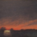 feb17-schmidt-pink-sky-700wi
