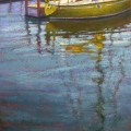 feb17-wagnerjill-waterrefl9-700hi