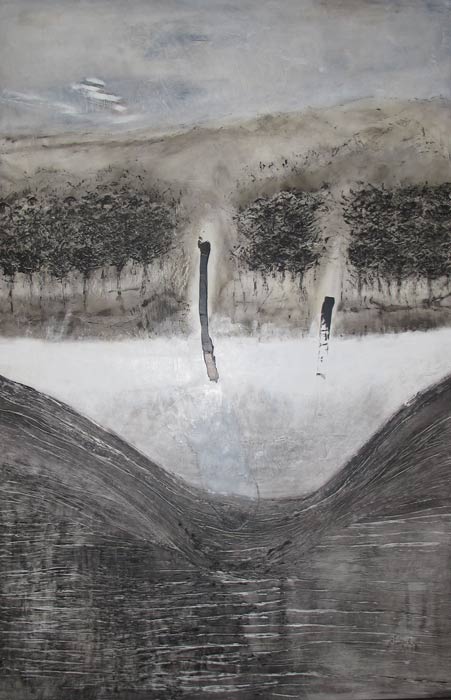 feb17-adlerstein-onceuponatime-700hi