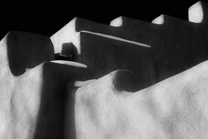 feb17-hauser-ghostranch-700wi