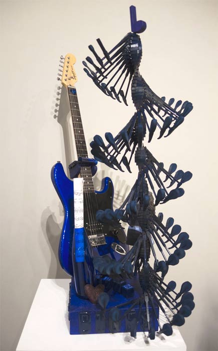 feb17-potter-theblues-700hi