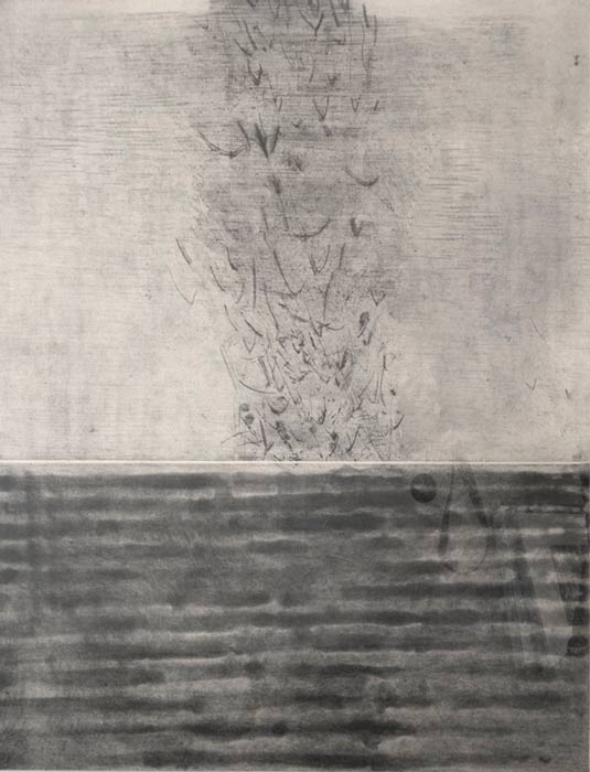 feb17-takahara-tenchixi-700hi