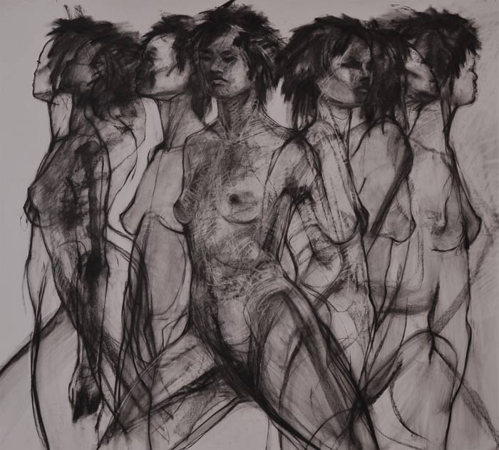 feb17-venturelli-fearless-700wi