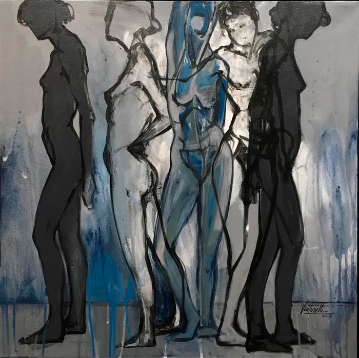 feb17-venturelli-insyncno1-700wi