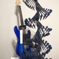 feb17-potter-theblues-700hi