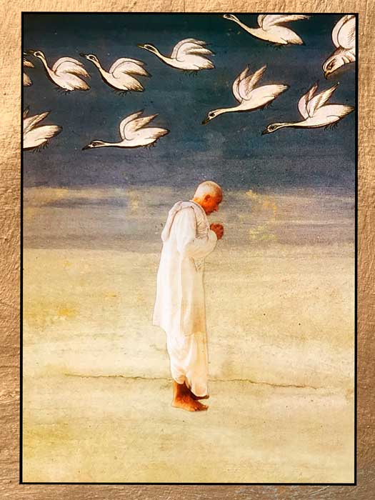 oct17-hauser-faith-is-the-bird-700hi