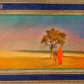 oct17-hauser-daughter-of-a-wandering-race-700wi