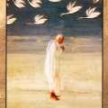 oct17-hauser-faith-is-the-bird-700hi