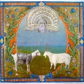 oct17-hauser-imagining-friendship-700wi