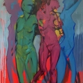 may17-venturelli-in-sync-no7-700hi