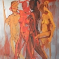Sep19-venturelli-insynchno18-700hi