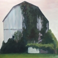 Nov19-Cronenwett-Barn-700hi