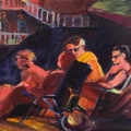 Nov19-Kaplan-Days-700wi