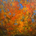 Nov19-Schwartz-Autumn-700wi