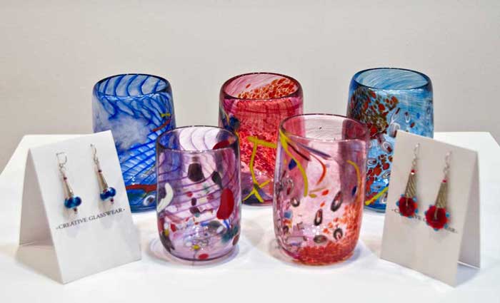 oct12-yerace-tumblers-700wi