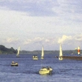 oct12-sherman-three-700wi