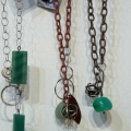 oct12-stanton-jewelry-700hi