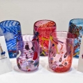 oct12-yerace-tumblers-700wi