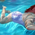 oct12-zheng-water-700wi