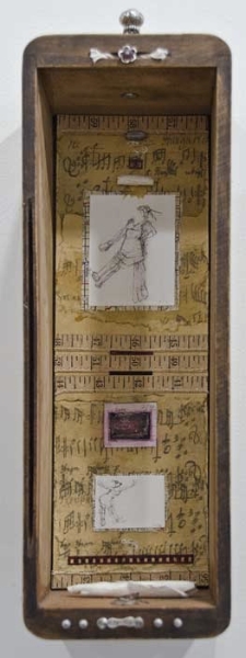 apr13npgcollect700hi