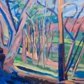 apr13kaplanarb700wi