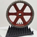 apr13potterevolut700hi