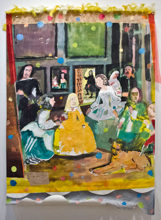 apr14innesmeninas700hi