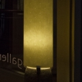 apr14burgoslamp700hi