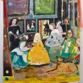 apr14innesmeninas700hi