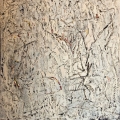 apr14schwartzabstract700hi