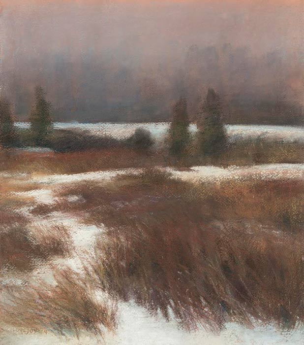apr15-lovejoy-winter-700hi