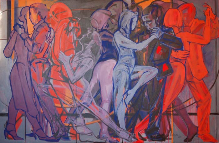 apr15-venturelli-milonga-700wi