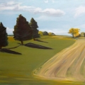 apr15-headly-plowed-700wi