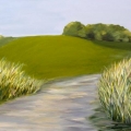 apr15-headly-road-700wi