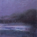 apr15-lovejoy-midnight-700hi