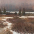 apr15-lovejoy-winter-700hi